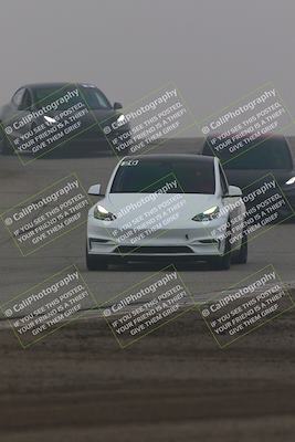 media/Dec-17-2022-Speed Ventures (Sat) [[41880ae7af]]/Tesla Corsa B/Grapevine/